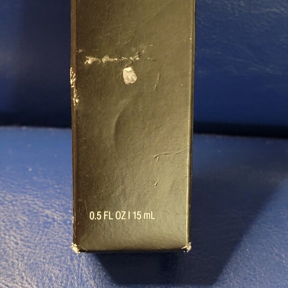 Revision Skincare C+ Correcting Complex 30% - 0.5oz - Picture 11 of 11